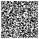 QR code with Paul E Bacino DDS contacts