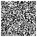 QR code with Kwik Shop 650 contacts