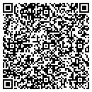 QR code with Rinas Enterprises LLC contacts