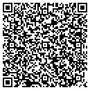 QR code with R&M Tire & Auto Service contacts