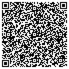 QR code with Department of Roads Nebraska contacts