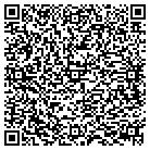 QR code with Allied Refuse Recycling Service contacts