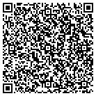 QR code with Rockbrook Camera & Video contacts