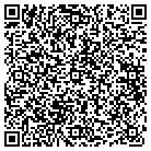 QR code with Homestead Exterminating Inc contacts