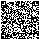 QR code with Schardt Farm contacts