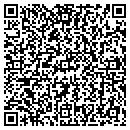 QR code with Cornhusker Press contacts