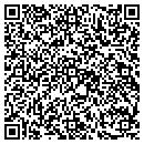 QR code with Acreage Keeper contacts