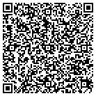 QR code with Moenning Brothers Construction contacts