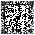 QR code with Steve Tollner Painting contacts