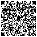 QR code with Ned Hoffschneide contacts