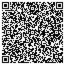 QR code with Milligan Over 60 Center contacts