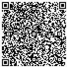 QR code with Advanced Radiation Corp contacts