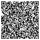 QR code with Russell's contacts