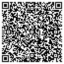 QR code with Brad Ryan Fas-Break contacts