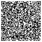 QR code with Sher Dezines By Ragdolle contacts