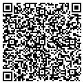 QR code with Curves contacts