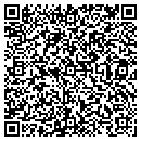 QR code with Riverdale Auto Repair contacts