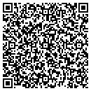 QR code with Steve Andreasen contacts