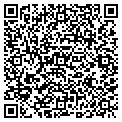 QR code with Sno King contacts