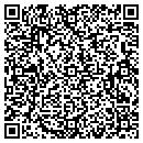 QR code with Lou Glathar contacts