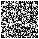 QR code with Green Flame Service contacts