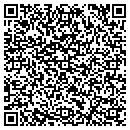 QR code with Iceberg Water Systems contacts