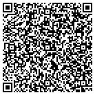 QR code with Monkey Bars Hndmade Saps Gifts contacts