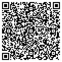 QR code with Ubuildit contacts