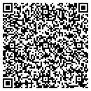 QR code with Fs Enterprises contacts
