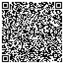 QR code with Sunrise Institute contacts
