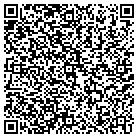 QR code with Human Services Inc-Detox contacts