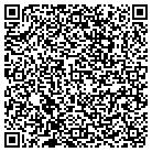 QR code with University Of Nebraska contacts