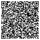 QR code with Code Auto Sales contacts