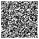 QR code with Edward Jones 06800 contacts