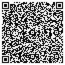 QR code with Bartak Glass contacts