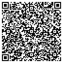 QR code with Holdredge Pharmacy contacts