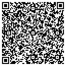 QR code with Day Land & Cattle contacts