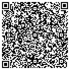 QR code with Dodson Ranch and Farm Co contacts