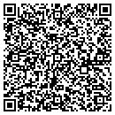 QR code with Excutive Speaker The contacts