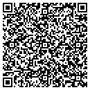 QR code with Interior Design By K contacts