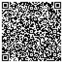 QR code with Paul J Markovitz MD contacts