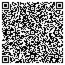 QR code with Oberle's Market contacts