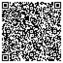 QR code with Cookies & Cream contacts