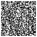 QR code with Contrary Acres contacts
