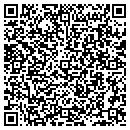 QR code with Wilke Farms Feedmill contacts