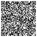 QR code with Don Griffiths Shop contacts