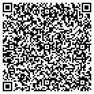 QR code with Perkins County Sheriff Office contacts