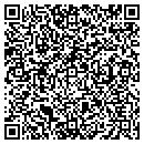 QR code with Ken's Lockout Service contacts