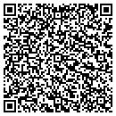 QR code with James L Clayton Jr contacts
