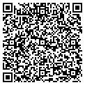 QR code with Rei contacts